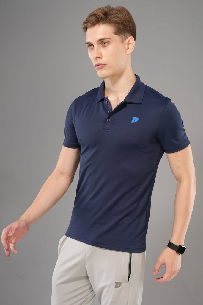 a4 dri fit shirts