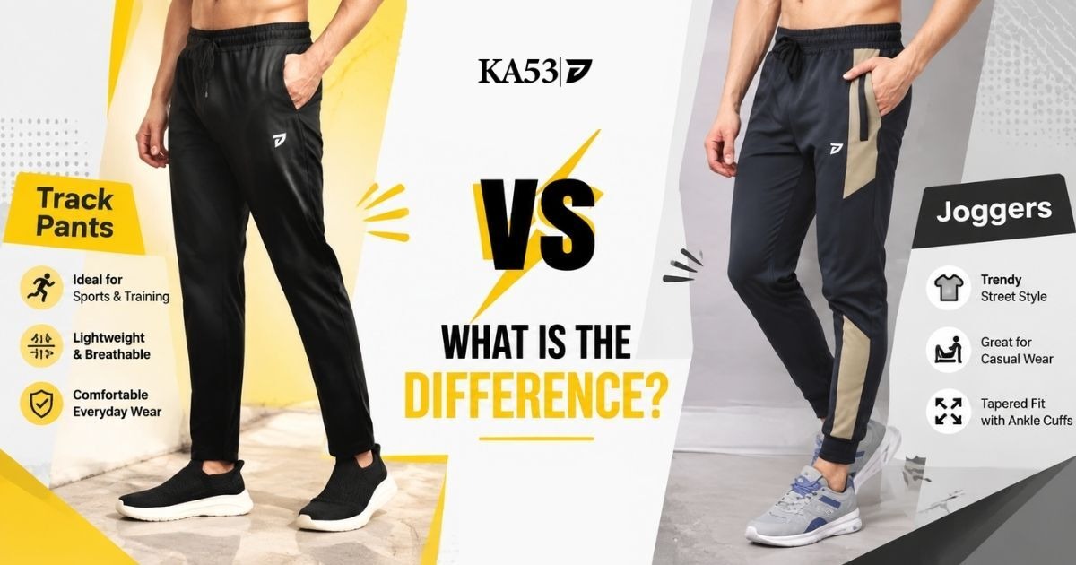 men's track pants online