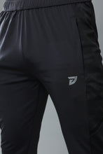 KA53 Fastdry Trackpant | Dark Gray