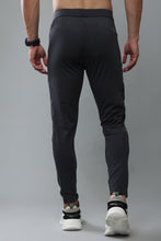 KA53 Fastdry Trackpant | Dark Gray