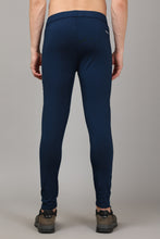 KA 53  Running Trackpant | Magenta Blue