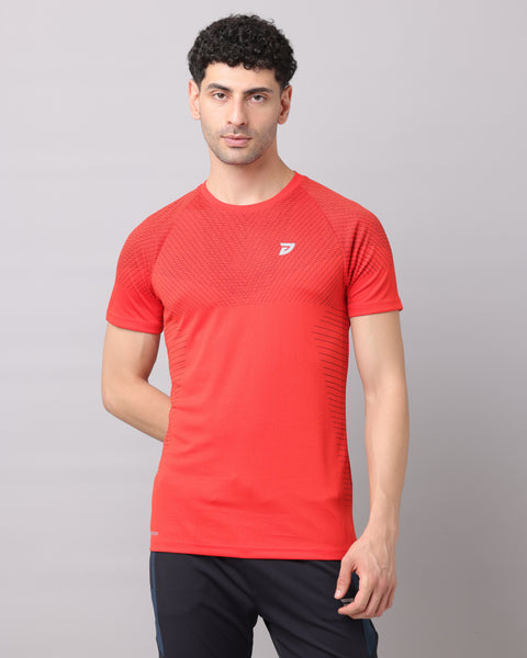 Dri Fit Shirt Template Dri Fit Shirt Design Dry Pique Dri Fit Polo