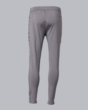 KA53 Quickdry Trackpant | Medium Grey