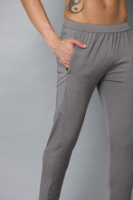 KA53 Fastdry Trackpant | Light Grey 2.0