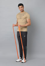 KA 53 Aeroline Dri-Fit Tshirt | Pista