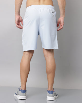 KA 53 Training  Shorts | Phonimix