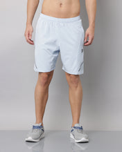 KA 53 Training  Shorts | Phonimix