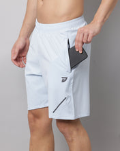 KA 53 Training  Shorts | Phonimix