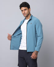 KA 53 Wind Cheater Training Jacket | Hydno