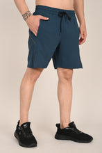 KA53 AeroFlex Dri-FIT Shorts - D Gyan