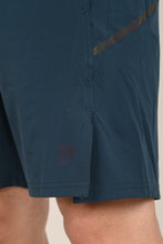 KA53 AeroFlex Dri-FIT Shorts - D Gyan
