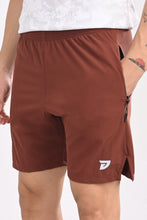 KA53 Aerovent Drifit  Shorts | Ram Rasin