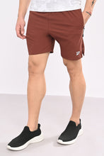 KA53 Aerovent Drifit  Shorts | Ram Rasin