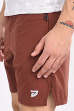 KA53 Aerovent Drifit  Shorts | Ram Rasin