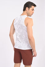 KA53 Aerovent Drifit  Shorts | Ram Rasin