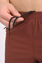 KA53 Aerovent Drifit  Shorts | Ram Rasin