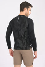 KA53 Aerovent Drifit  Shorts |  Coffee