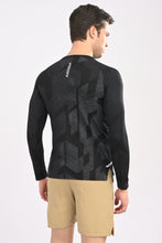 KA53 Aerovent Drifit  Shorts | Kelp