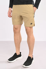 KA53 Aerovent Drifit  Shorts | Kelp