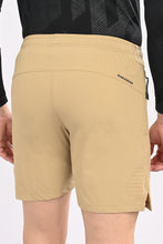KA53 Aerovent Drifit  Shorts | Kelp