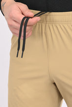 KA53 Aerovent Drifit  Shorts | Kelp