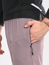 KA53 Aerovent Drifit  Shorts | Moon Scape