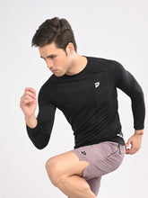 KA53 Aerovent Drifit  Shorts | Moon Scape
