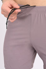 KA53 Aerovent Drifit  Shorts | Moon Scape