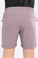 KA53 Aerovent Drifit  Shorts | Moon Scape