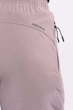KA53 Aerovent Drifit  Shorts | Moon Scape