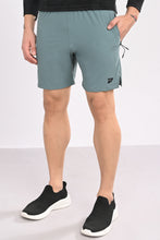 KA53 Aerovent Drifit  Shorts | North atlantic