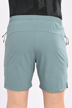 KA53 Aerovent Drifit  Shorts | North atlantic