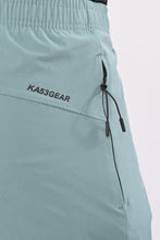 KA53 Aerovent Drifit  Shorts | North atlantic