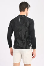 KA53 Aerovent Drifit  Shorts | Rainy Day