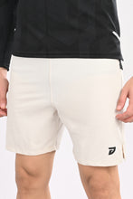 KA53 Aerovent Drifit  Shorts | Rainy Day