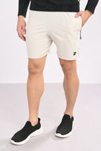 KA53 Aerovent Drifit  Shorts | Rainy Day