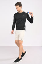 KA53 Aerovent Drifit  Shorts | Rainy Day