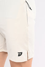 KA53 Aerovent Drifit  Shorts | Rainy Day