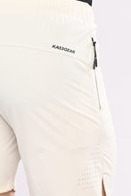 KA53 Aerovent Drifit  Shorts | Rainy Day