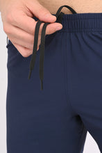 KA53 Aerovent Drifit  Shorts | Night Sky