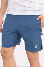 KA53 Aerovent Drifit  Shorts | Deep Dive