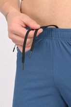 KA53 Aerovent Drifit  Shorts | Deep Dive