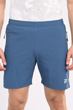 KA53 Aerovent Drifit  Shorts | Deep Dive