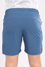 KA53 Aerovent Drifit  Shorts | Deep Dive