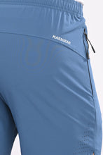 KA53 Aerovent Drifit  Shorts | Deep Dive