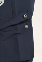 KA53 Travel Cargos 1.0 Navy