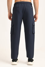 KA53 Travel Cargos 1.0 Navy