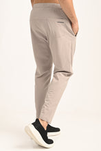 KA53 All Day Trackpant Timber Wolf
