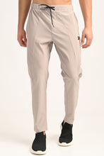KA53 All Day Trackpant Timber Wolf