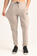 KA53 All Day Trackpant Timber Wolf